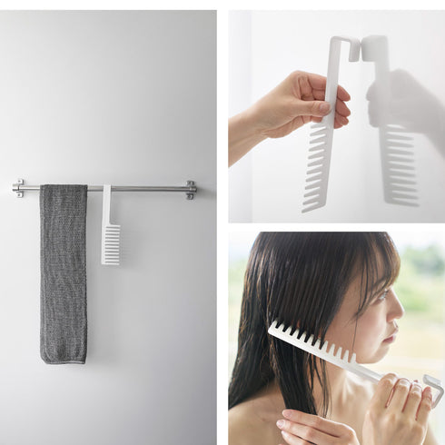 マグネットトリートメント ヘアーコーム タワー.|s7
